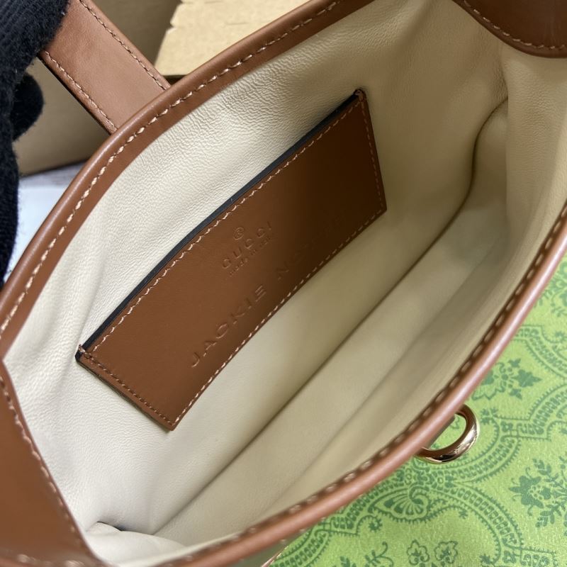 Gucci Hobo Bags